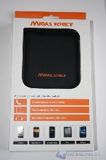 TGT Midas_12000mAh1