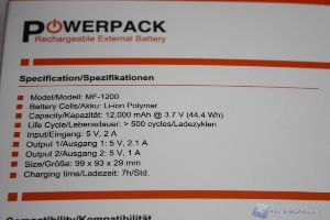 TGT Midas_12000mAh10