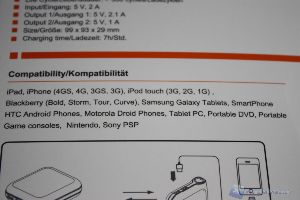 TGT Midas_12000mAh11
