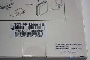 TGT Midas_12000mAh13