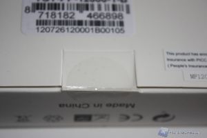 TGT Midas_12000mAh14
