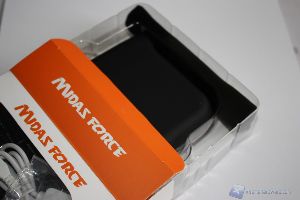 TGT Midas_12000mAh15