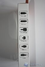 TGT Midas_12000mAh2