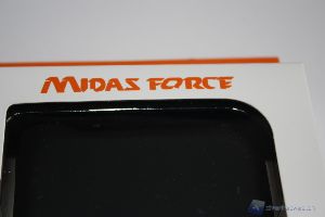 TGT Midas_12000mAh5