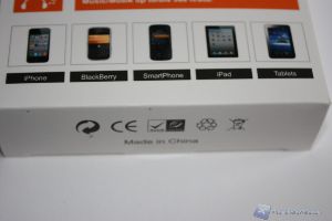 TGT Midas_12000mAh8