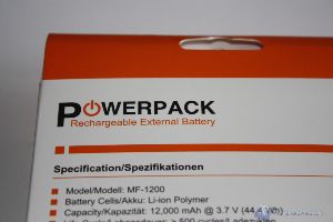 TGT Midas_12000mAh9