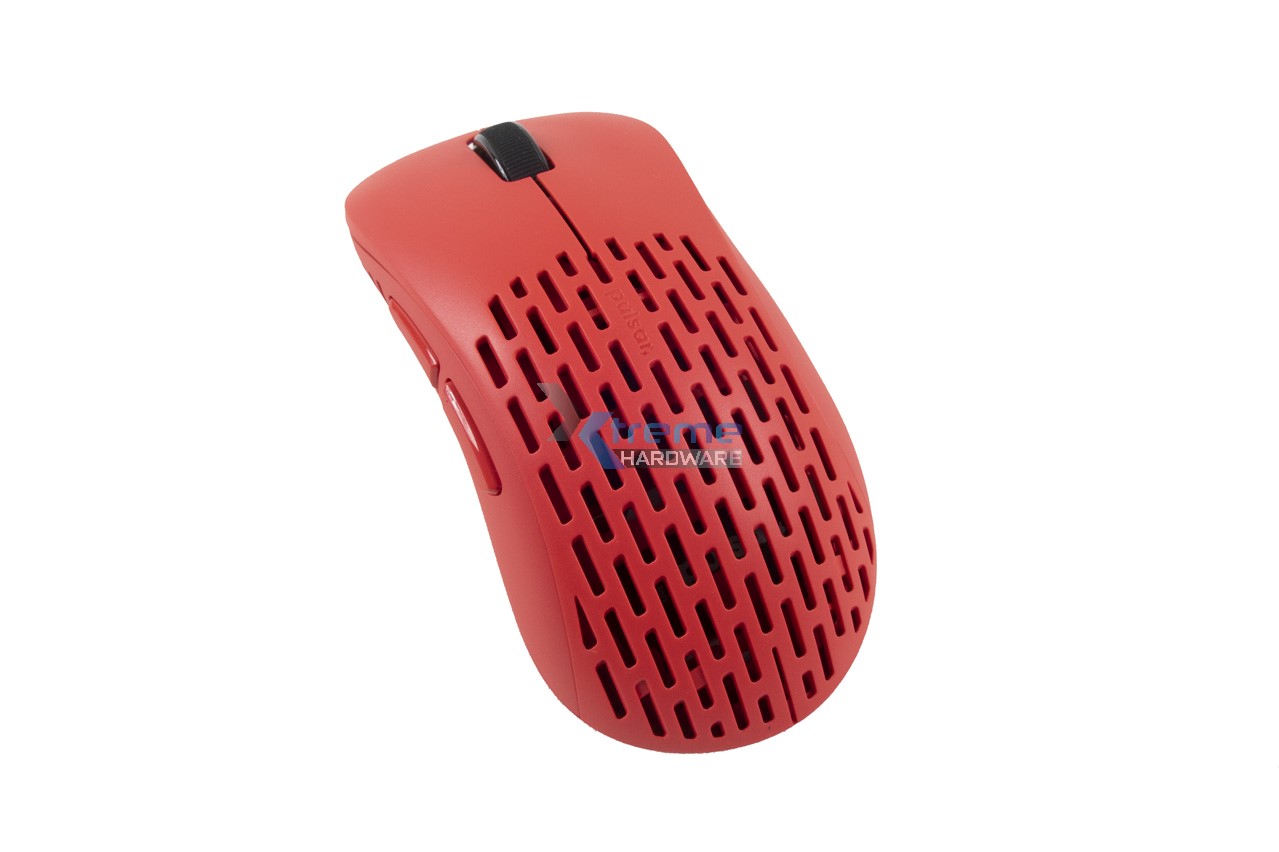 Pulsar Xlite V2 Wireless 7 90944