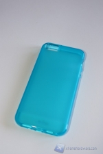 Puro Plasma_Iphone5_16