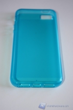Puro Plasma_Iphone5_17