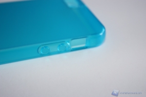 Puro Plasma_Iphone5_19