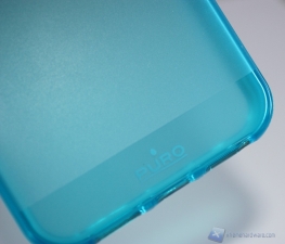 Puro Plasma_Iphone5_20