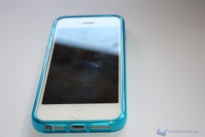 Puro Plasma_Iphone5_21