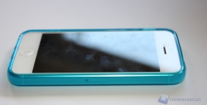 Puro Plasma_Iphone5_22