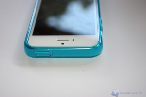 Puro Plasma_Iphone5_23
