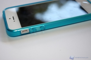 Puro Plasma_Iphone5_24