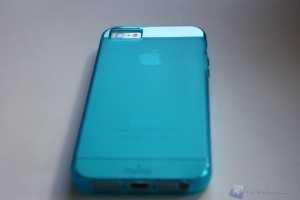 Puro Plasma_Iphone5_25