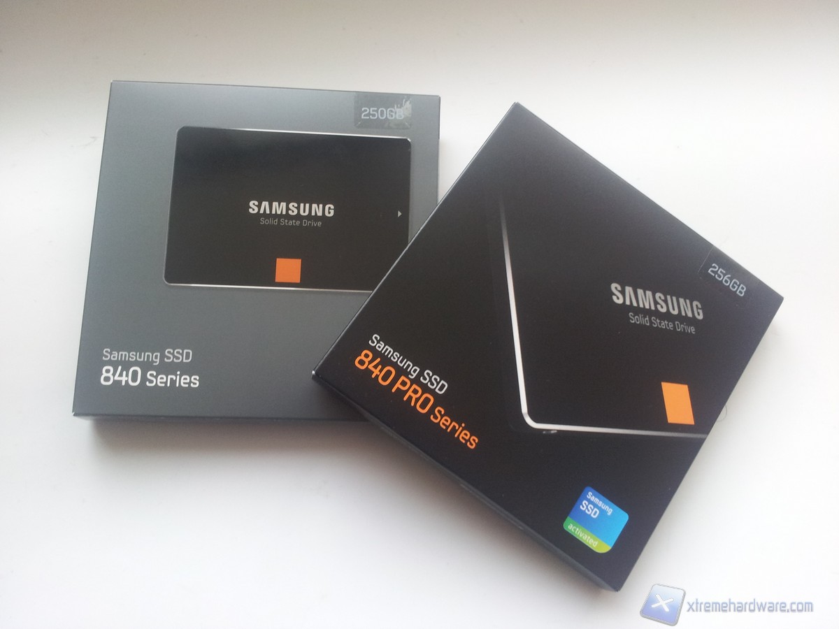 Samsung 840-840 PRO1