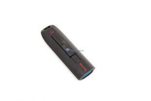 SanDisk-Extreme-32GB-USB3.0-18