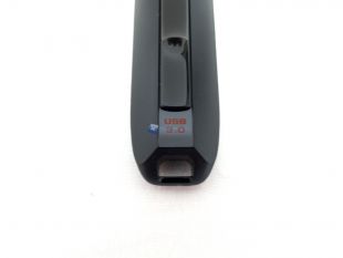 SanDisk-Extreme-32GB-USB3.0-6