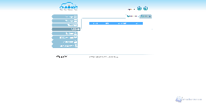 23 shuttle_usb_printer