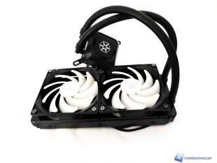 SilverStone-TD02-Lite-55