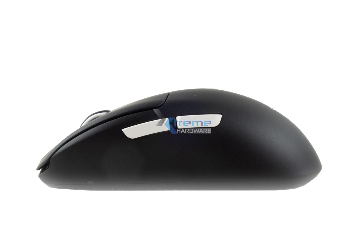 CHERRY XTRFY M68 Pro Wireless 12 46892