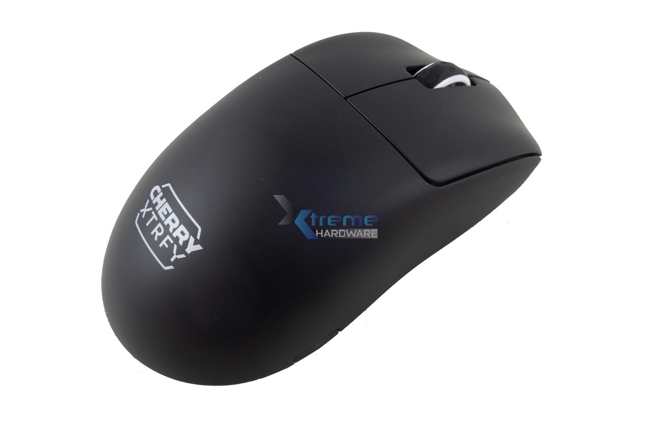 CHERRY XTRFY M68 Pro Wireless 15 4bb69