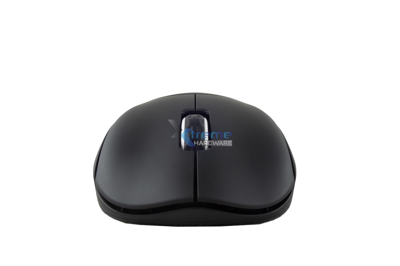 CHERRY XTRFY M68 Pro Wireless 16 b9d3b