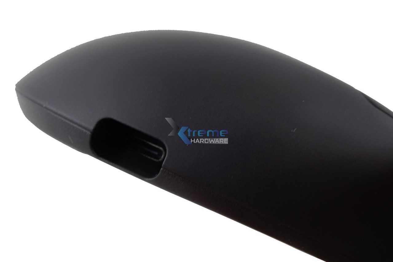 CHERRY XTRFY M68 Pro Wireless 20 54c32