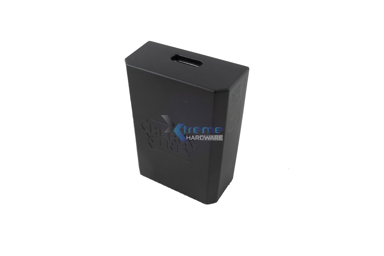 CHERRY XTRFY M68 Pro Wireless 21 ab96d