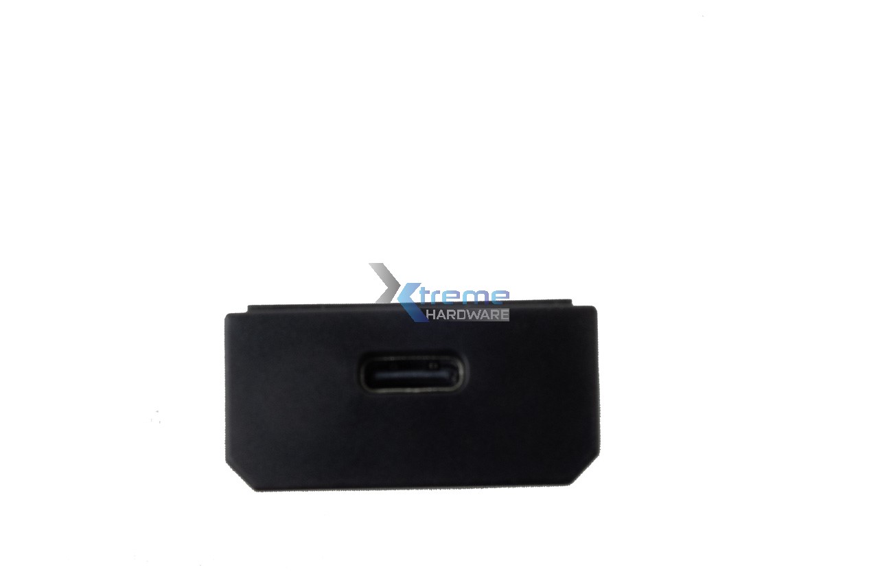 CHERRY XTRFY M68 Pro Wireless 22 a9f30