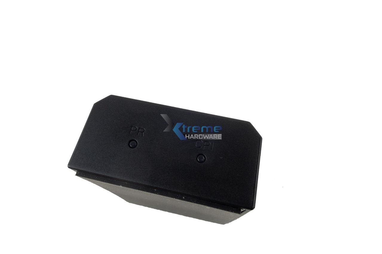 CHERRY XTRFY M68 Pro Wireless 23 3454f