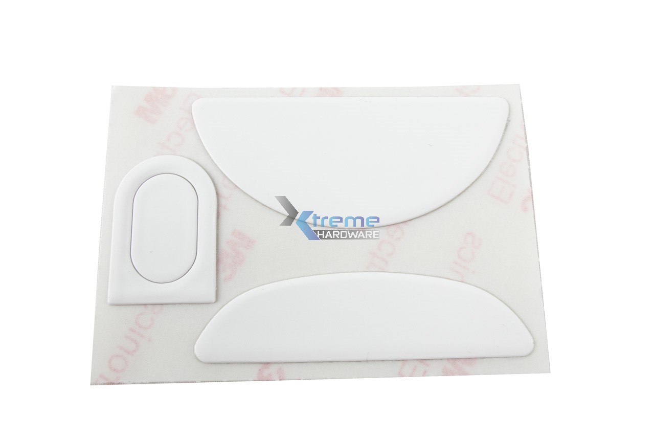 CHERRY XTRFY M68 Pro Wireless 25 ddf2c