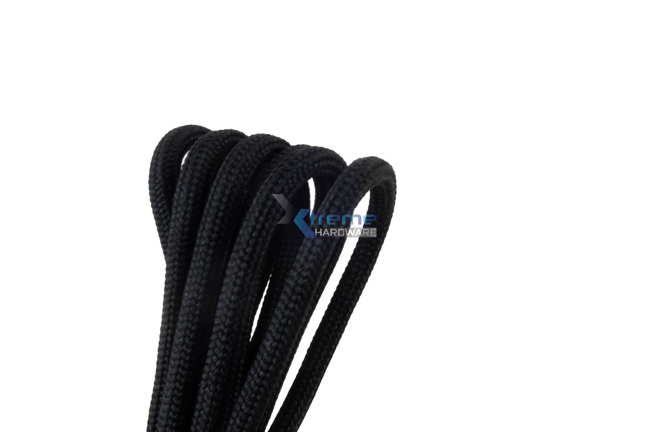CHERRY XTRFY M68 Pro Wireless 26 b3031