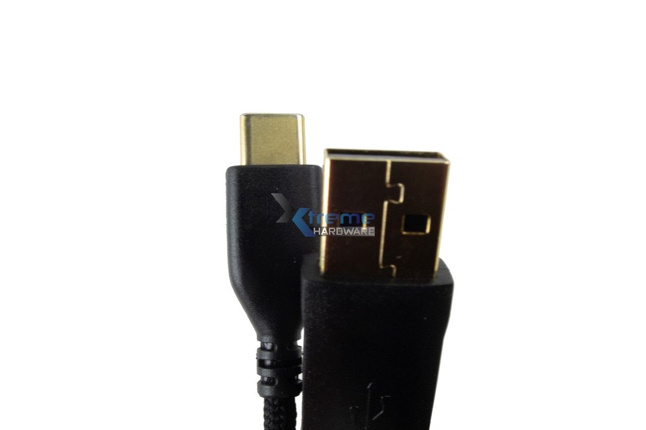 CHERRY XTRFY M68 Pro Wireless 27 4e0a2