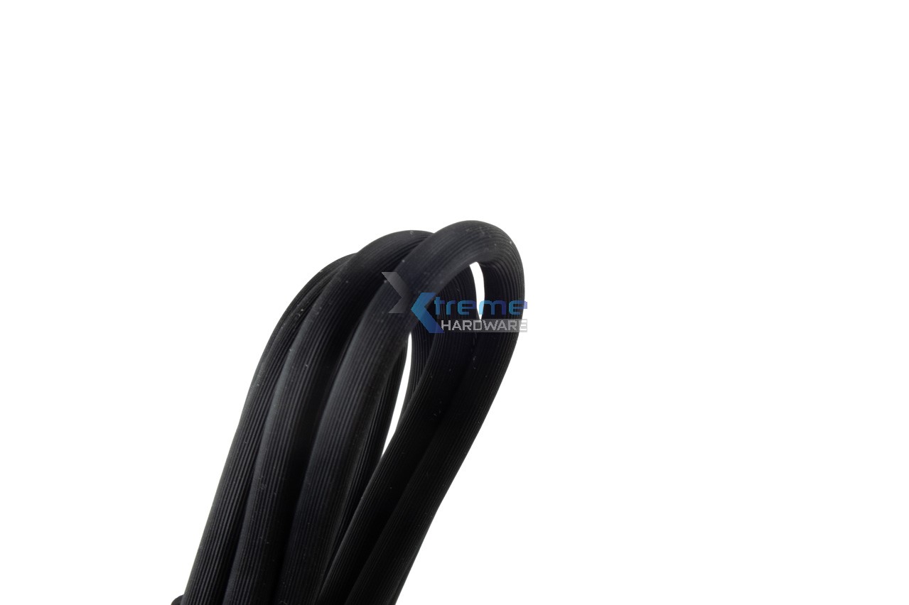 CHERRY XTRFY M68 Pro Wireless 28 243d3