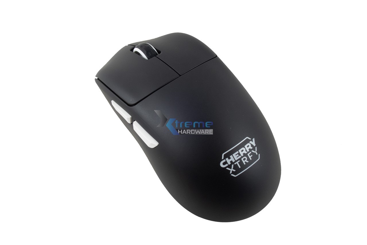 CHERRY XTRFY M68 Pro Wireless 9 83fb0