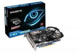 7800_gigabyte_1