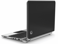 hp-pavilion-dm1-lato