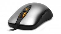 steelseries-sensei_hero_orange